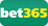 Bet365 Online Blackjack